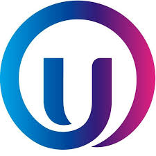 Unify logo